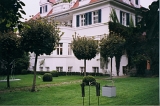 2000 Galerie Rakel Krumbach